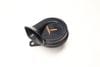 Horn - High Tone / Frequency 8N0951223 — photo 1