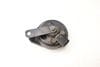 Horn - High Tone / Frequency 8N0951223 — photo 2