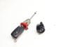 Ignition Lock Switch / Cylinder w/ Key 8N7800375N — photo 1