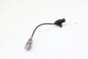 Impulse / Crankshaft Sensor 06A906433L — photo 1