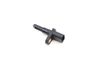Intake Air Temperature Sensor 06B905379A — photo 1