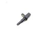 Intake Air Temperature Sensor 06B905379A — photo 2