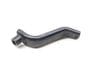 Intake Manifold Support Bracket 06A129723AB — photo 2