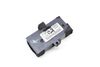Ipod Adapter 000051444L — photo 1