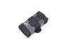 Ipod Adapter 000051444L — photo 2