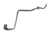 Leak Detection Pump Vacuum Pipe / Line 8N0201090F — photo 2