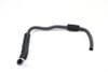 Leak Detection Vent Tube / Hose 8N0201160K — photo 1