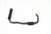 Leak Detection Vent Tube / Hose 8N0201160K — photo 2