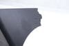 Center Console Trim Panel 8N1815157 — photo 2