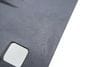 Center Console Trim Panel 8N1815157 — photo 3