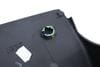 Center Console Trim Panel 8N1815157 — photo 4