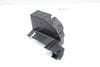 Door Latch / Lock Actuator Cover 8N0837349A — photo 1