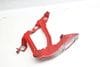 Hood Hinge 8N0823301 — photo 2