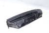 Inner Fender Shield Plate 8N0821111A — photo 1
