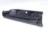 Inner Fender Shield Plate 8N0821111A — photo 2