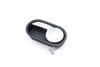 Interior Door Handle 8N0837019A — photo 1