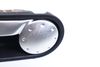 Interior Door Handle 8N0837019A — photo 2