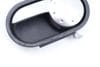 Interior Door Handle 8N0837019A — photo 3