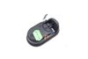 Interior Door Handle 8N0837019A — photo 4