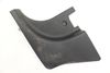Lower A Pillar Trim / Kick Panel 8N0867271B — photo 1