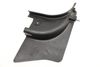 Lower A Pillar Trim / Kick Panel 8N0867271B — photo 2