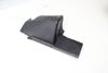 Radiator Air Guide / Shroud 8N0121283 — photo 1