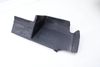 Radiator Air Guide / Shroud 8N0121283 — photo 2