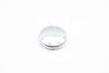 Door Handle Cap 8N0867163 — photo 1