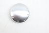 Door Handle Cap 8N0867163 — photo 2