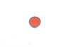 Door Reflector 8N0831423B — photo 1