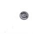 Door Reflector 8N0831423B — photo 2