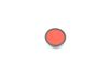 Door Reflector 8N0831423B — photo 1