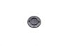 Door Reflector 8N0831423B — photo 2