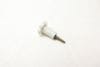 Tail Light / Lamp Fastener Screw 8N0863536 — photo 2