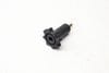 Tail Light / Lamp Fastener Screw 8N0863536A — photo 1
