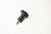Tail Light / Lamp Fastener Screw 8N0863536A — photo 2