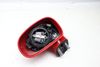 Side View Mirror 8N0857527 — photo 1