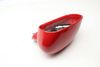 Side View Mirror 8N0857527 — photo 2