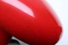 Side View Mirror 8N0857527 — photo 3