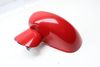 Side View Mirror 8N0857527 — photo 4