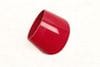 Side View Mirror Bracket Cover / Trim 8N0857109 — photo 2