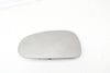 Side View Mirror Glass 8N0857535C — photo 1