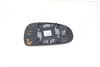Side View Mirror Glass 8N0857535C — photo 2