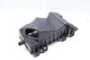 Lower Air Cleaner Filter Box / Housing 8L0133837B — photo 1