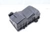 Lower Air Cleaner Filter Box / Housing 8L0133837B — photo 2