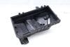 Lower Air Cleaner Filter Box / Housing 8L0133837B — photo 3