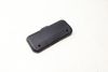 Lower Door Cap / Cover 8N0831437 — photo 1