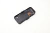 Lower Door Cap / Cover 8N0831437 — photo 2