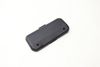 Lower Door Cap / Cover 8N0831437 — photo 1