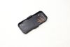 Lower Door Cap / Cover 8N0831437 — photo 2